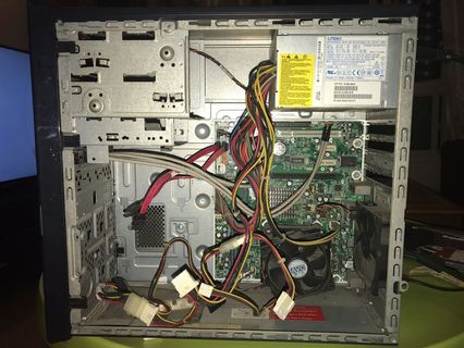 (Category: ) located in . Submitted by makingitwork (Listing ID 236141845, Image 1). Description: .