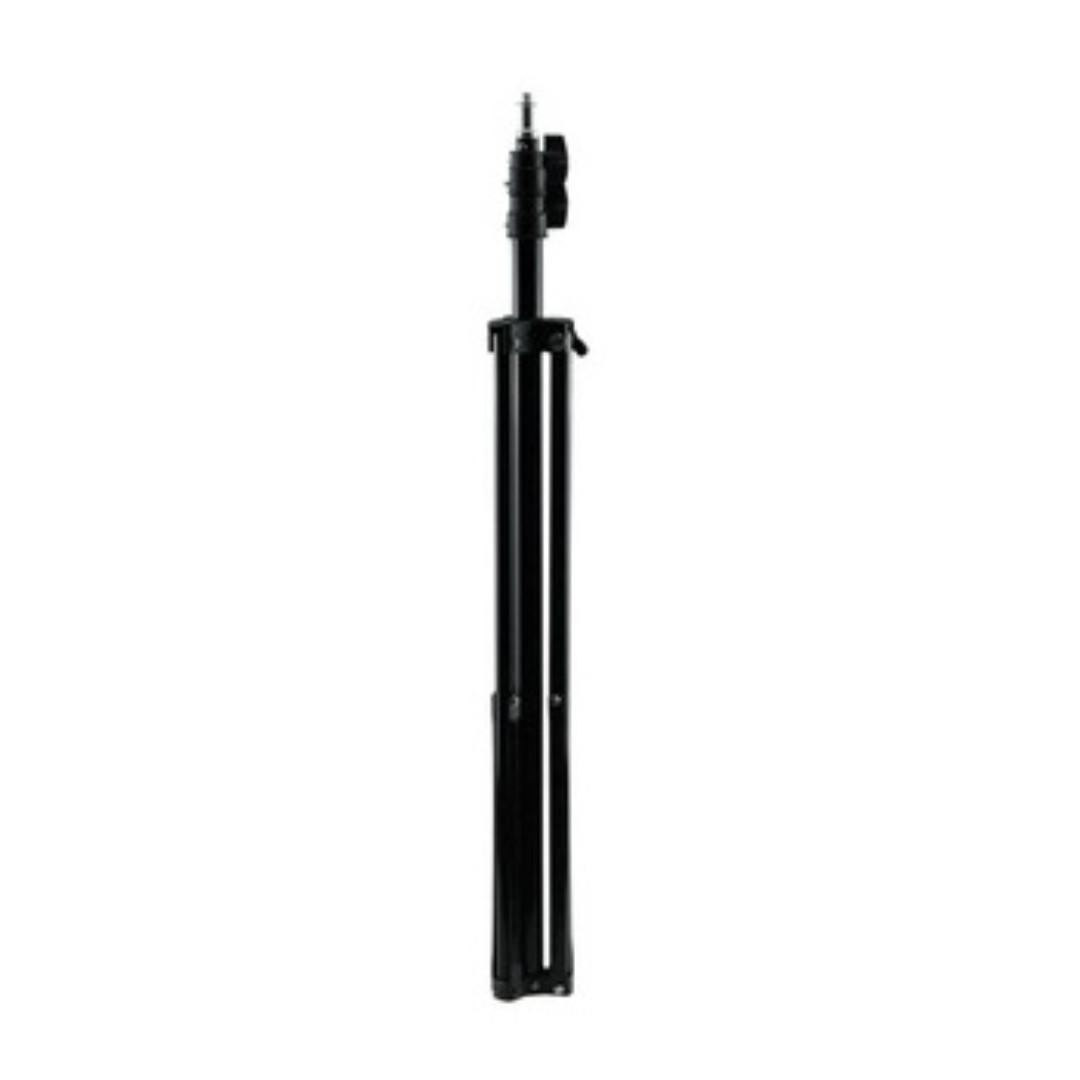 2 meter background triangle light stand, Photography, Photography ...