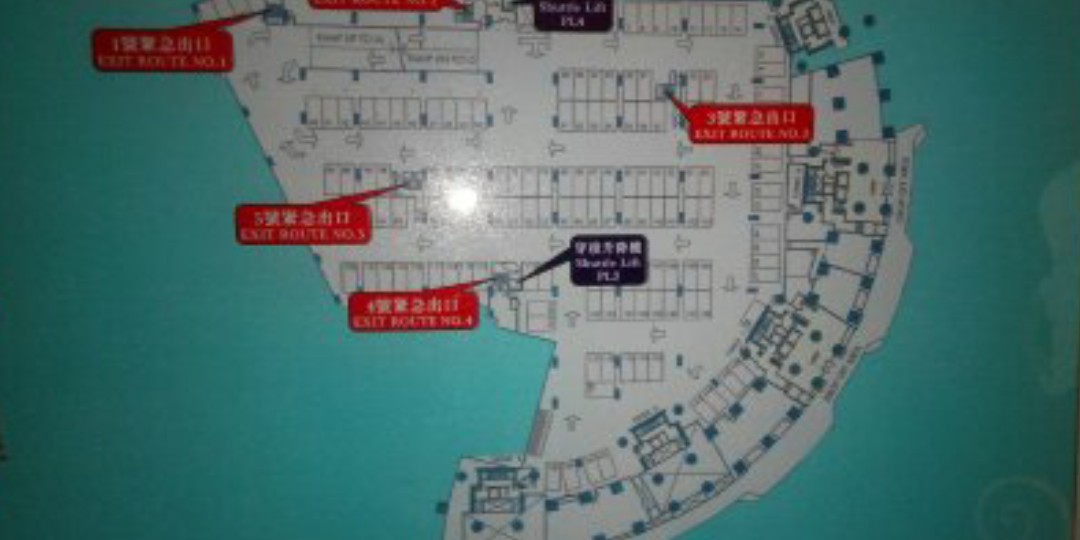 (分類:)位於 。 由 ding7000 提交(商品編號 235996404,圖片 1)。簡介: 。