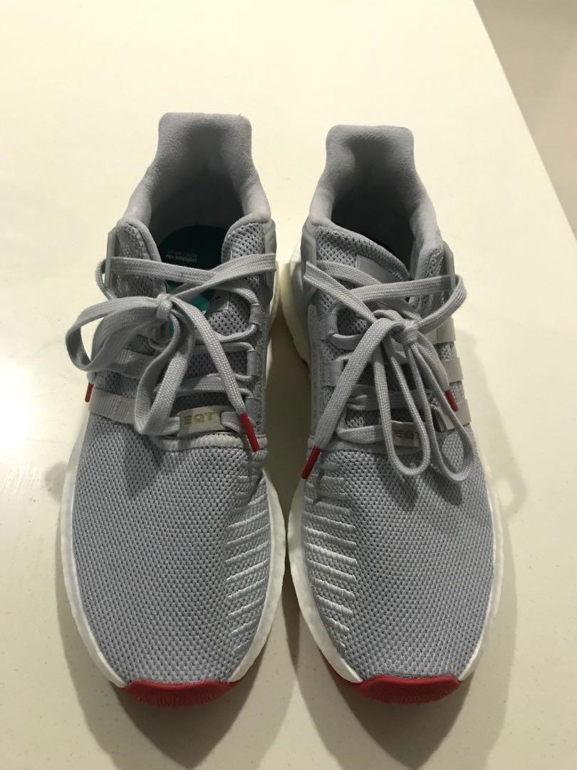Adidas eqt 2025 91-17 boost