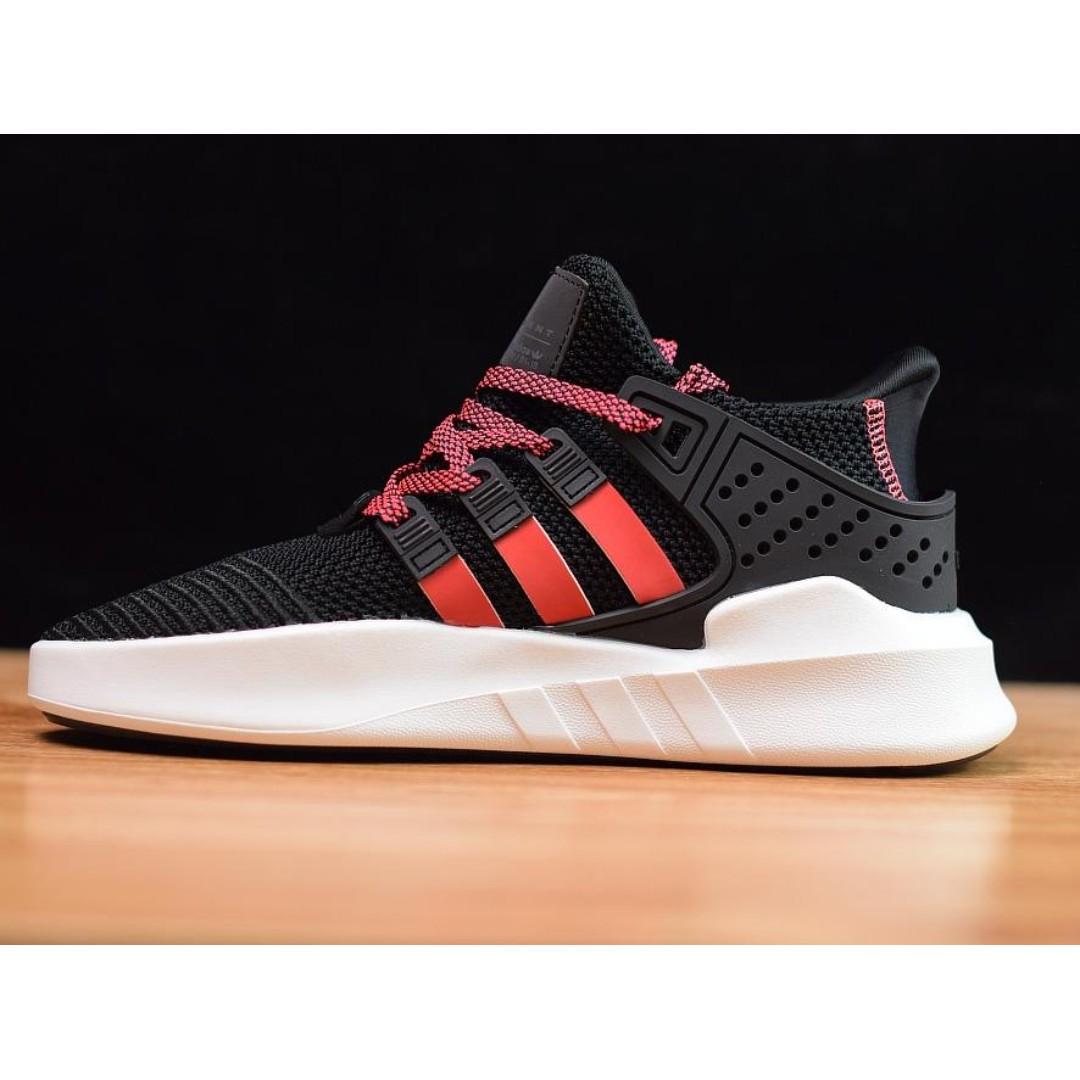 Adidas g54480 hotsell