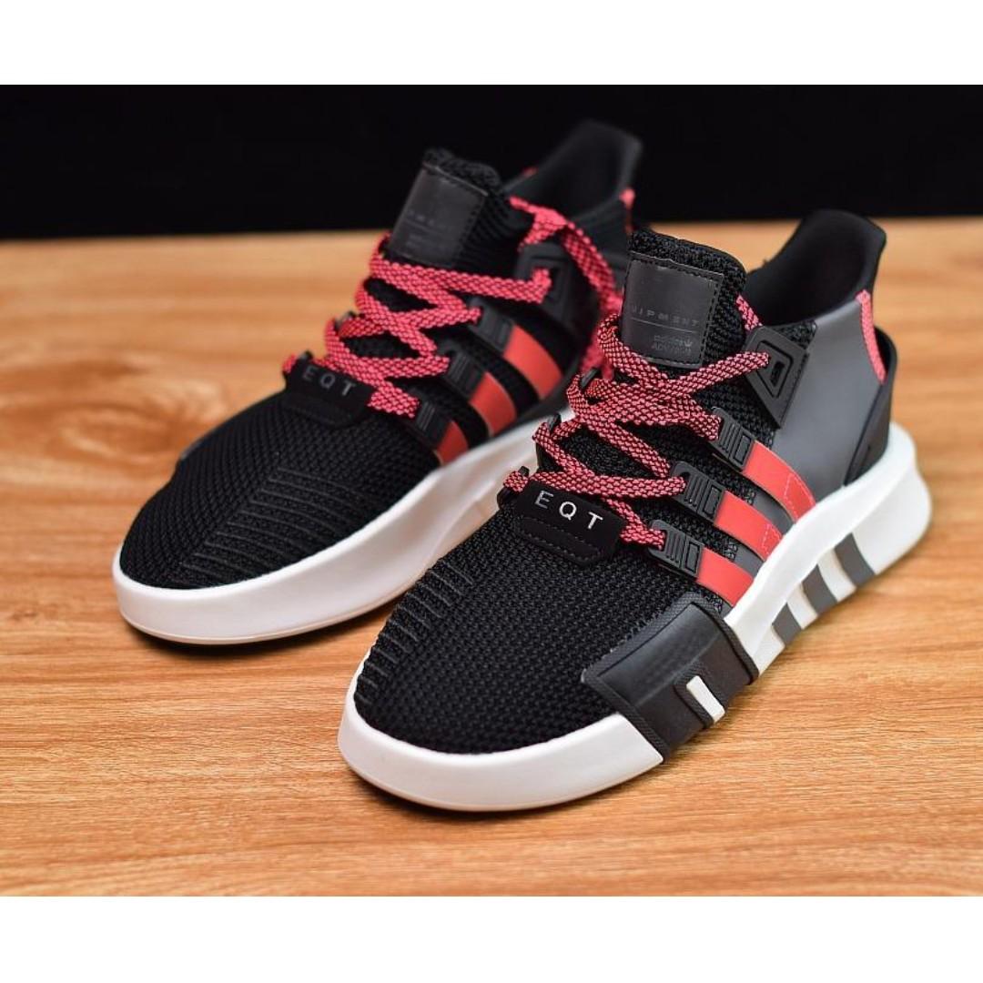 Adidas g54480 store