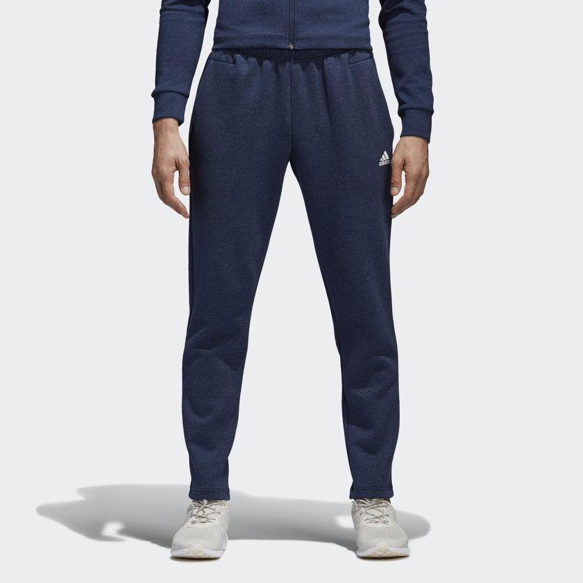 id stadium pants