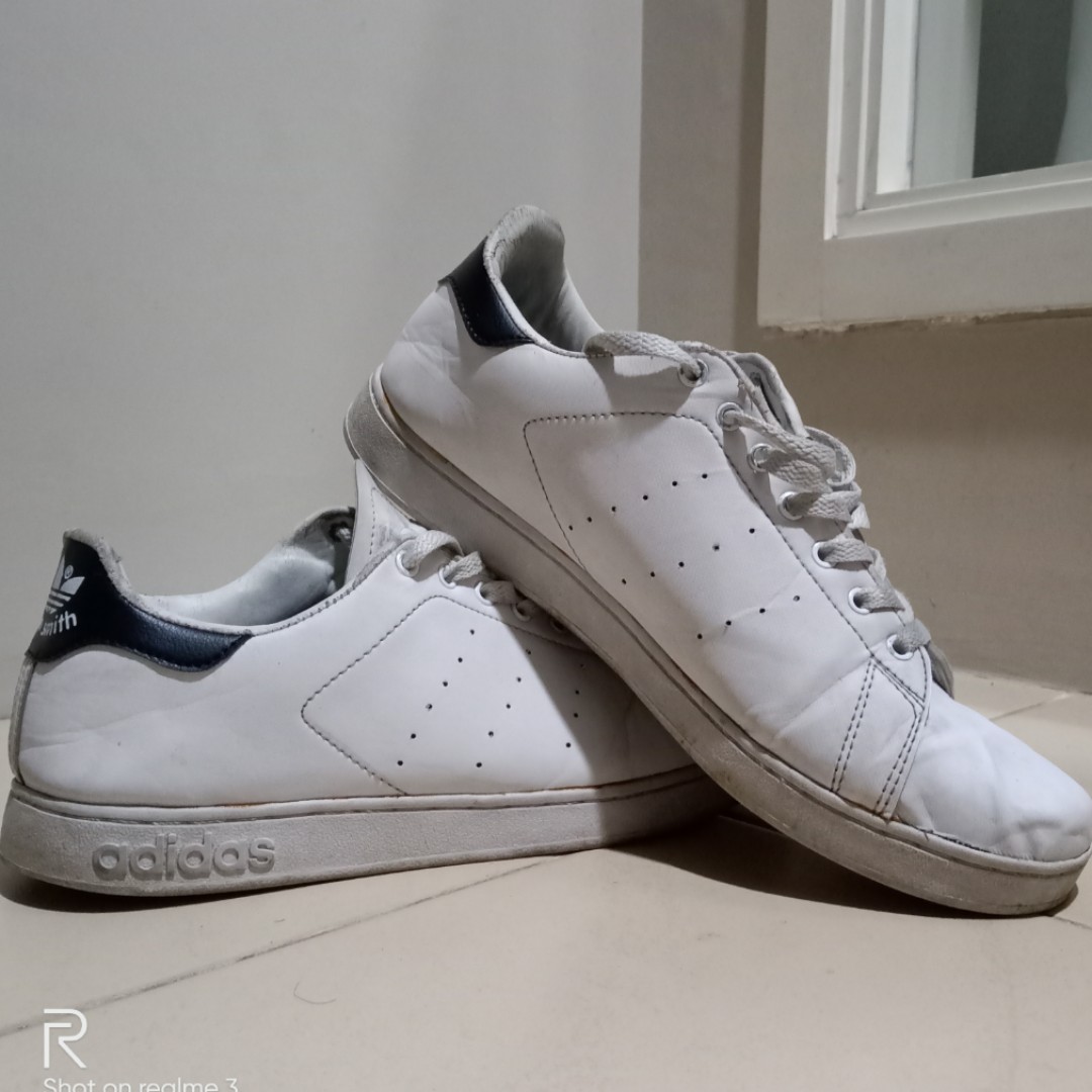 stan smith korea