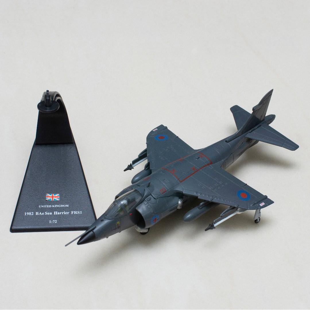 Amercom diecast aircraft sales