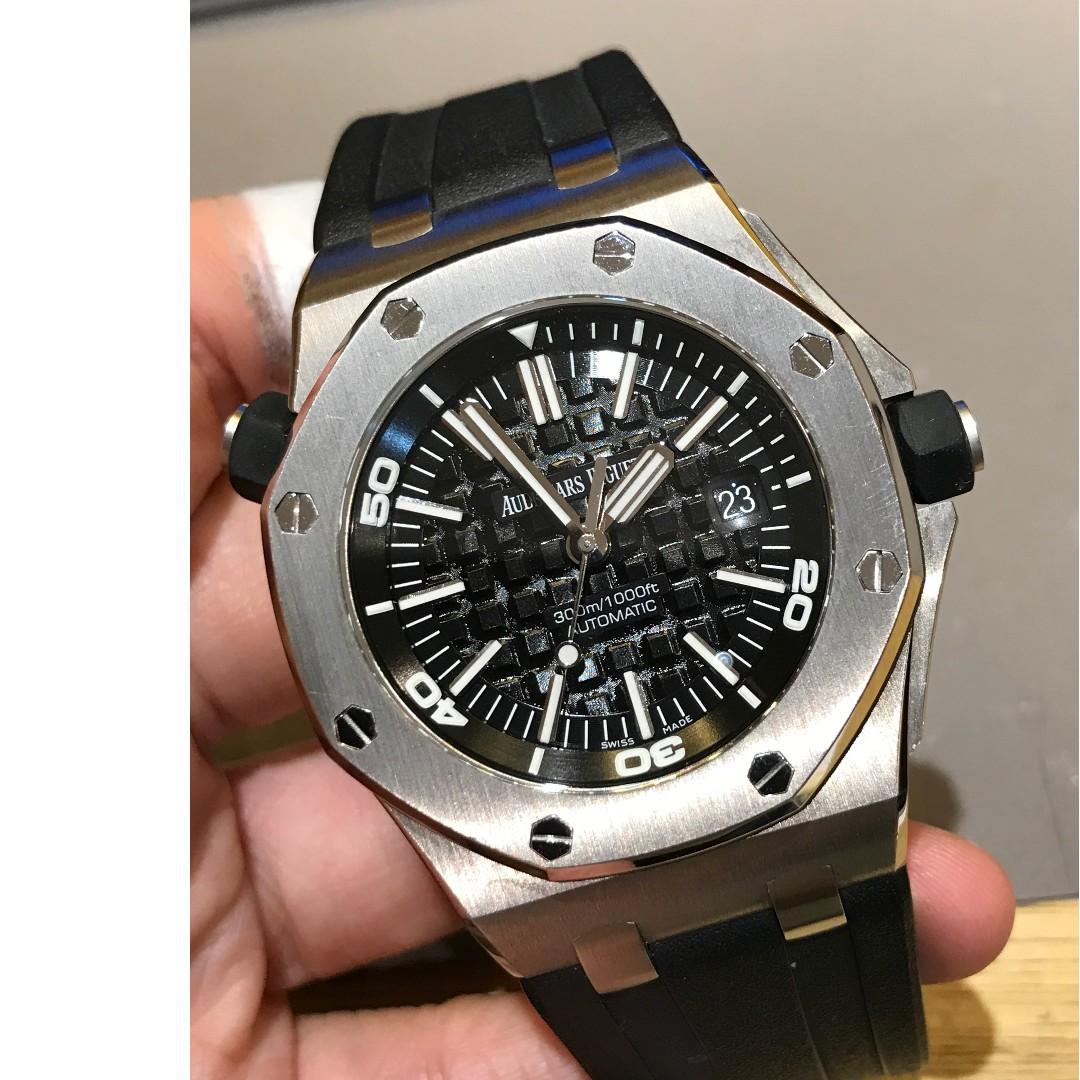 Ap 15703 outlet
