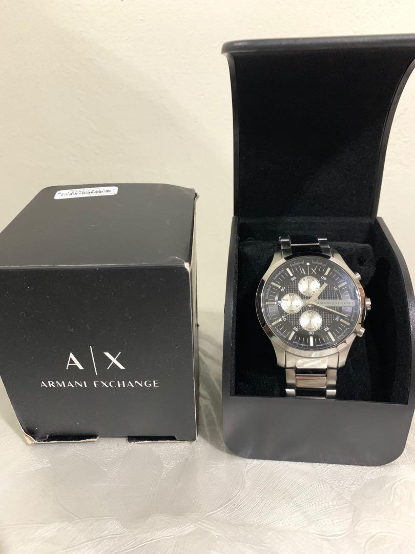 ax2152 armani