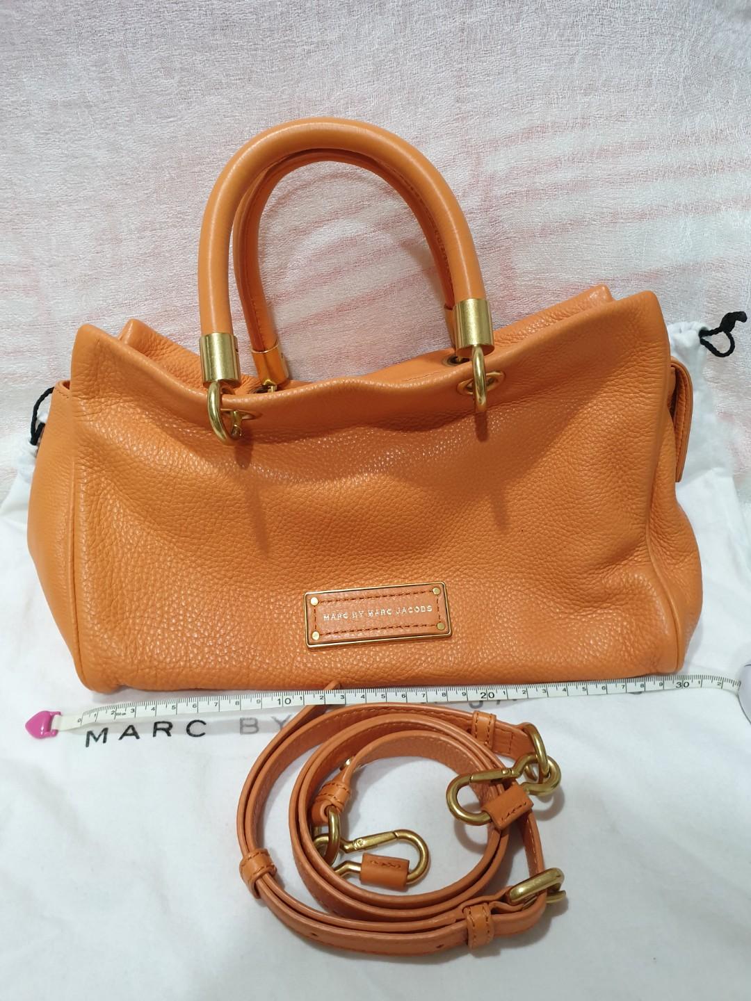 marc jacobs bags price