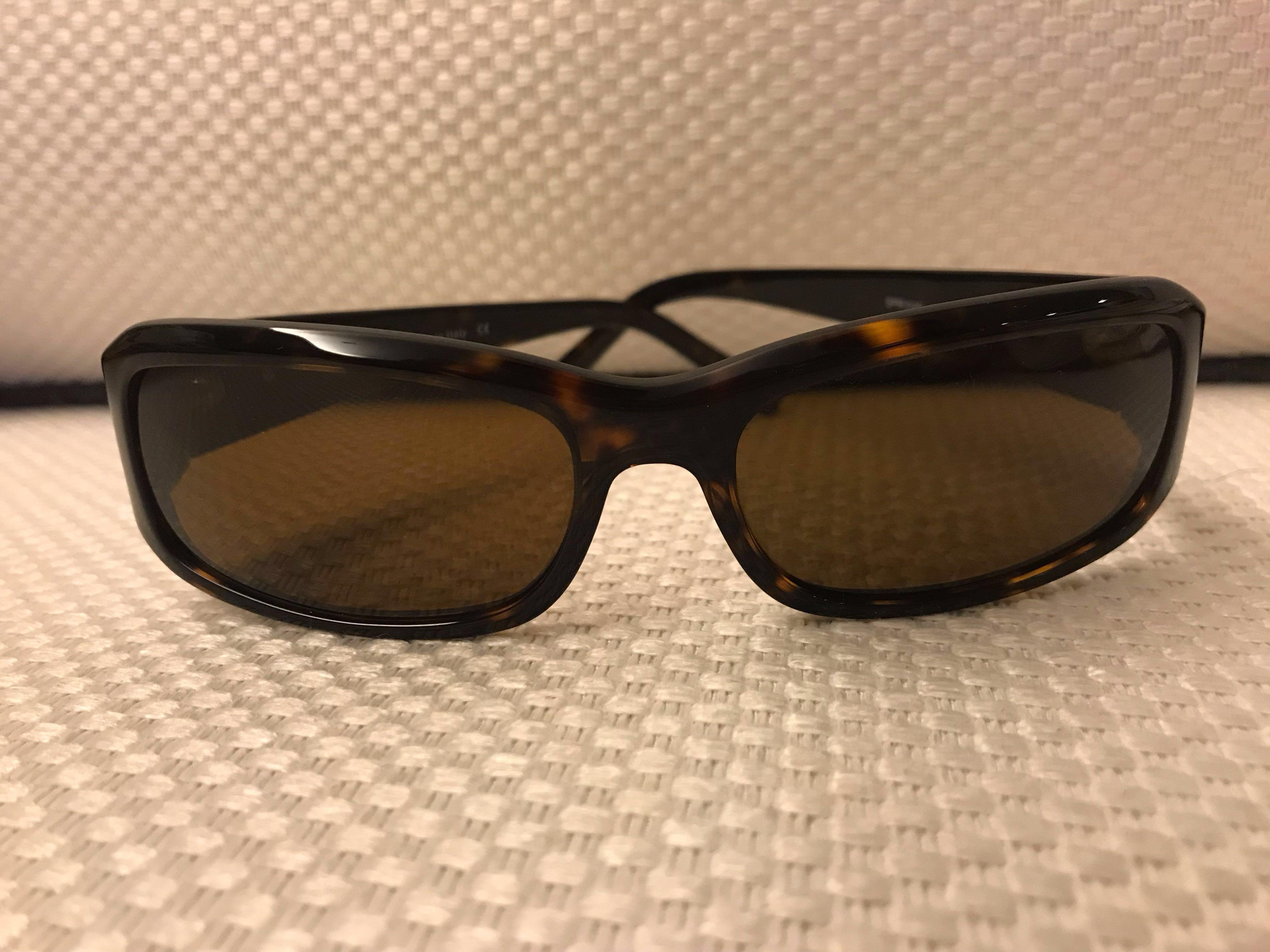 Vintage Prada Sunglasses Sale  1686670805
