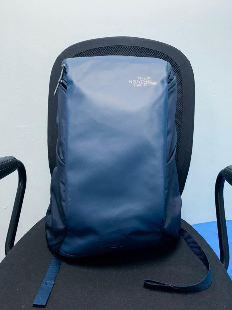 caribee trident 32l waterproof dry bag backpack