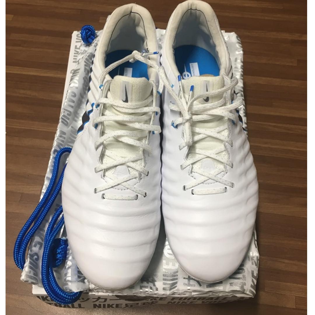 Nike tiempo just do it pack 2025