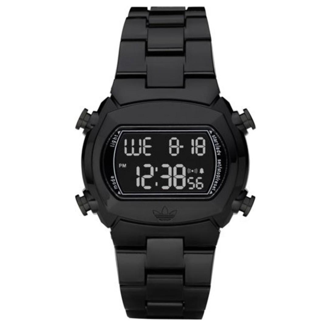 Adidas watch strap online