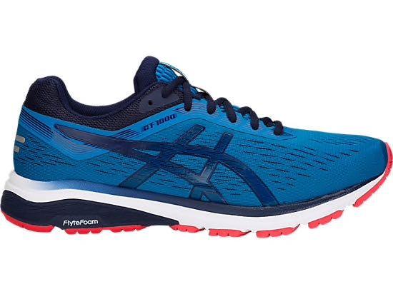 asics gt 1000 2019