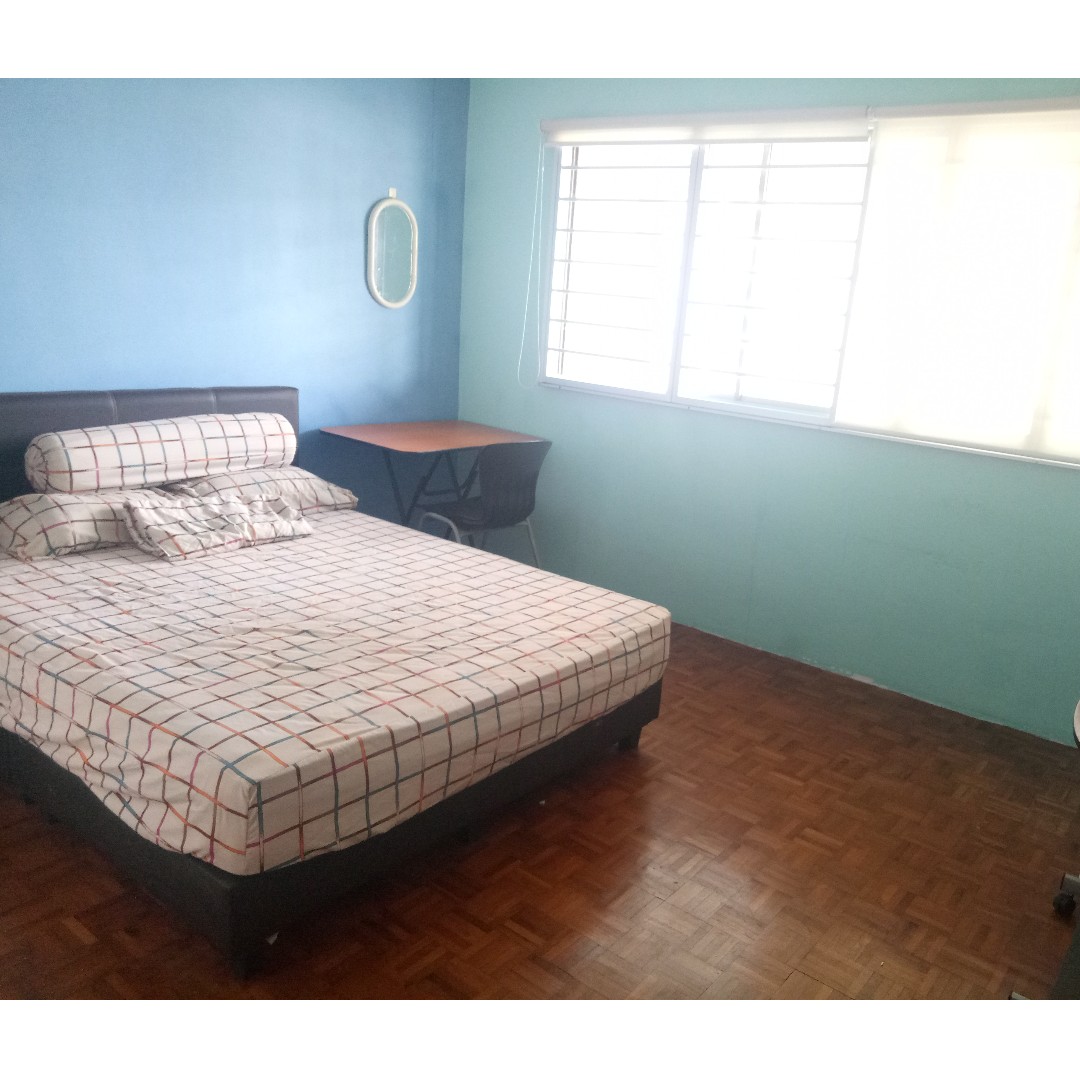 (Category: ) located in . Submitted by sky_property (Listing ID 236042160, Image 1). Description: .