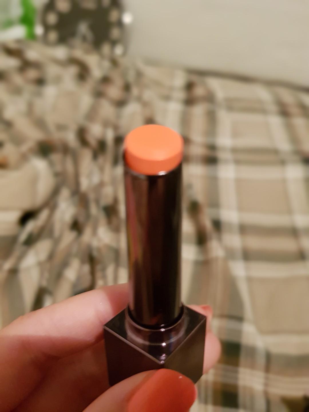 Burberry kisses sheer hydrangea hot sale