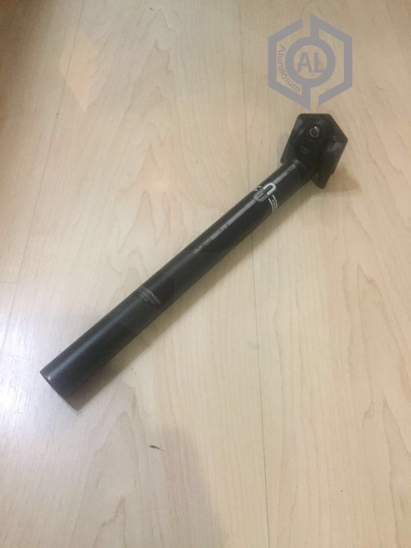 cannondale c3 seatpost 25.4