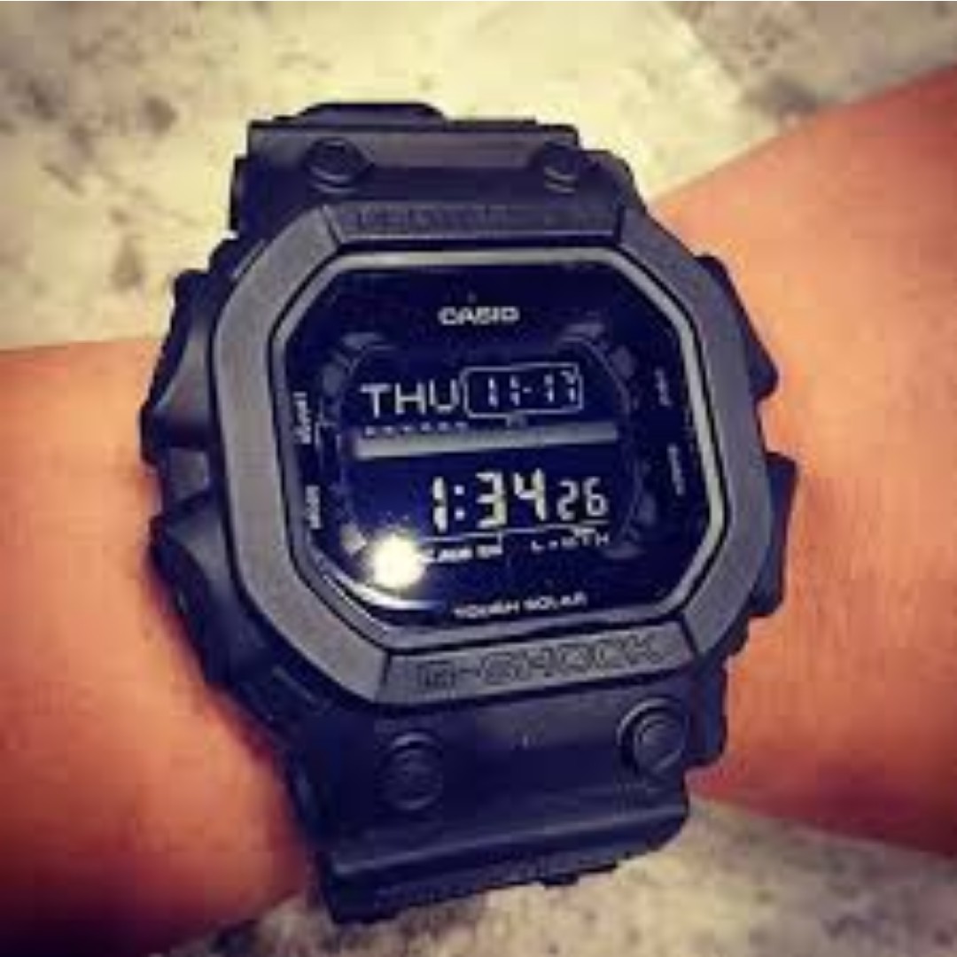 G shock king gx56 discount