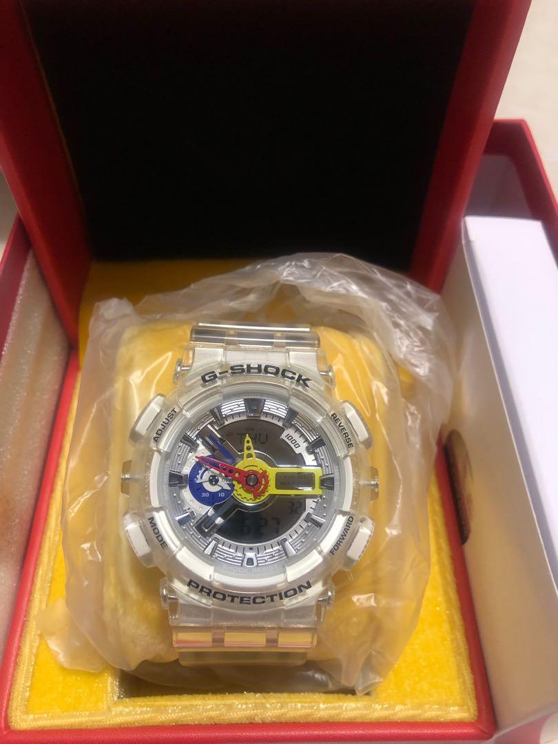 Ga110frg sales