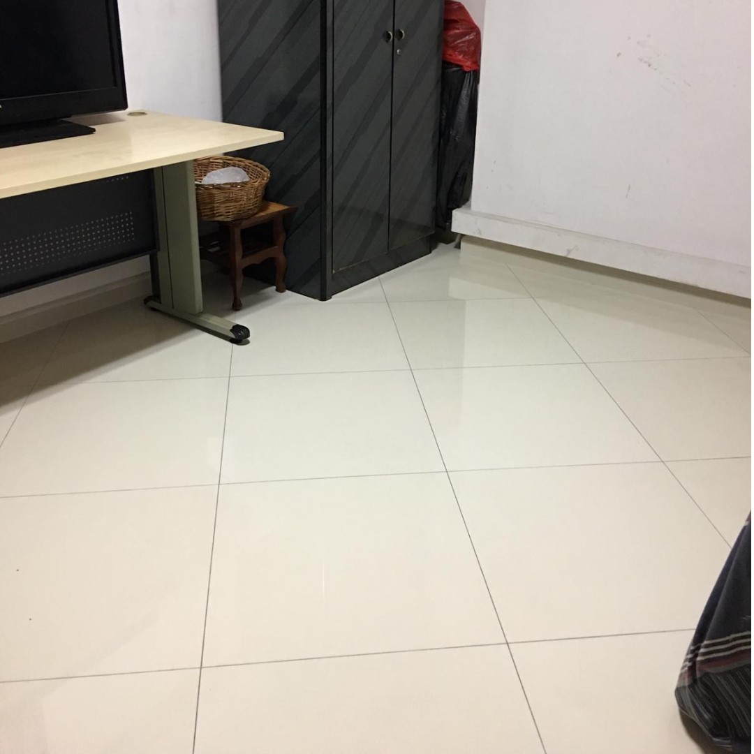(Category: ) located in . Submitted by sky_property (Listing ID 236099152, Image 1). Description: .