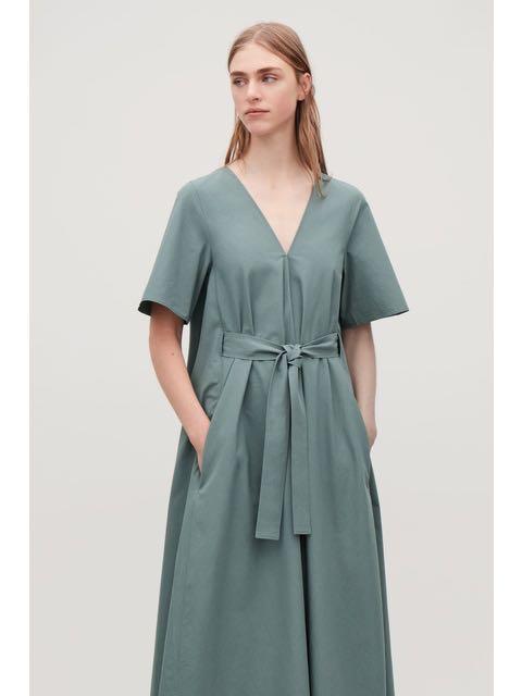 Cos hot sale dresses 2018