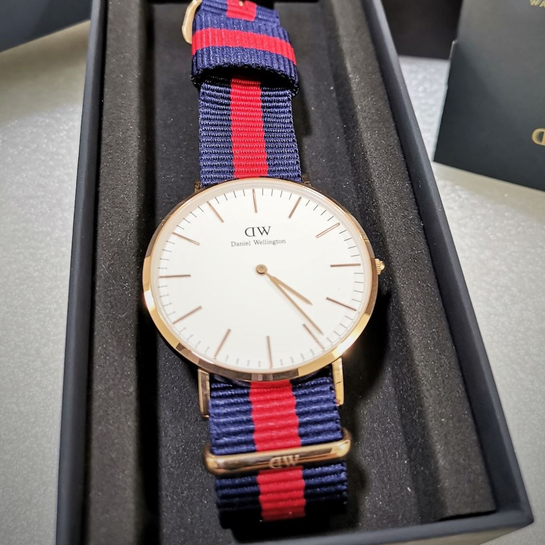 Dw00100001 sales
