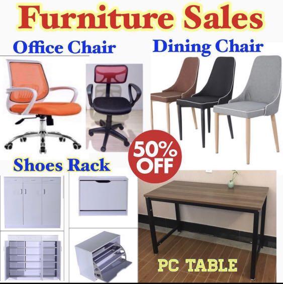 Direct Warehouse Furniture Clearance Home Living Other On Carou Direct Warehouse Furniture Clearance, Furniture Direct Warehouse