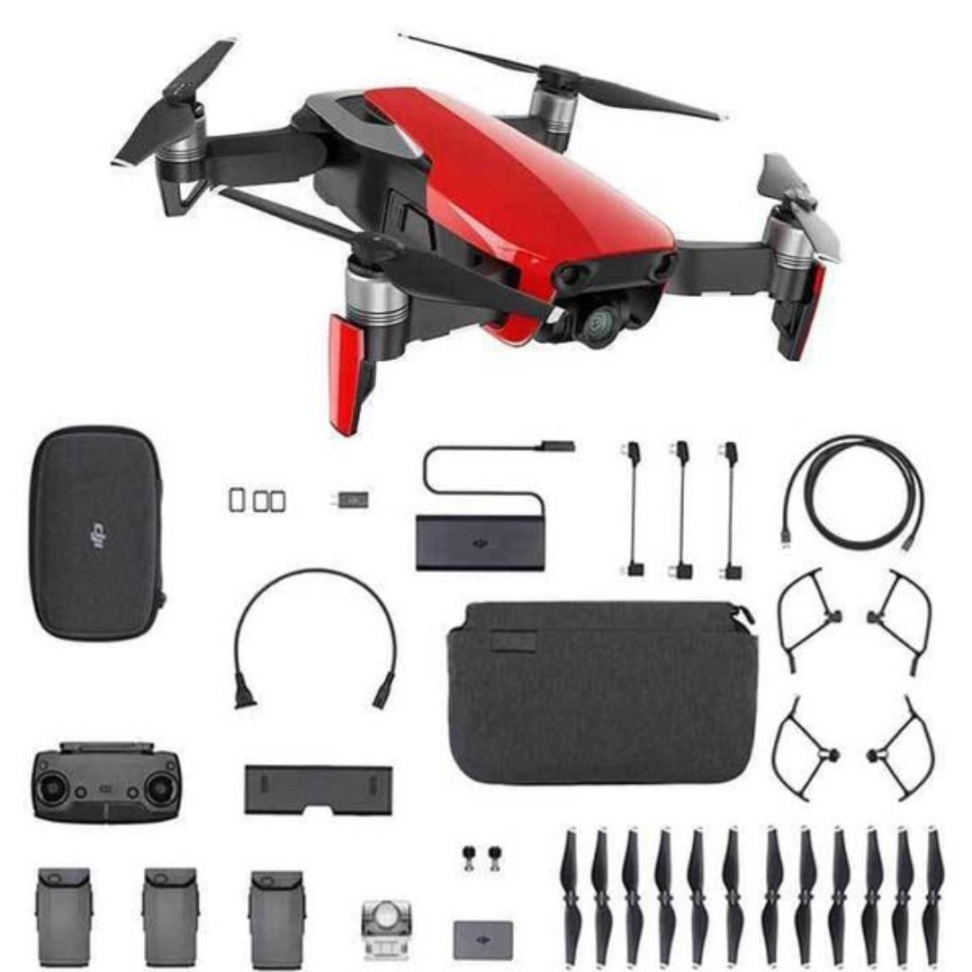 Dji mavic air fly more combo черный. Mavic air 2 fly more combo. Mavic air fly. Dji mavic air combo. Mavic air 2s combo for sell.