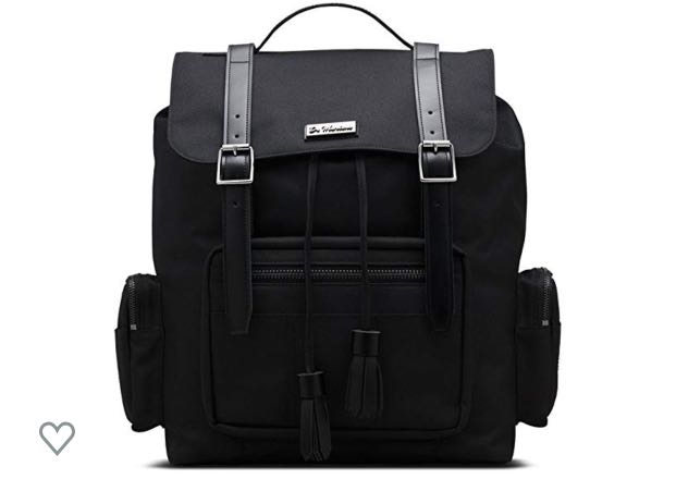 Dr marten laptop discount bag