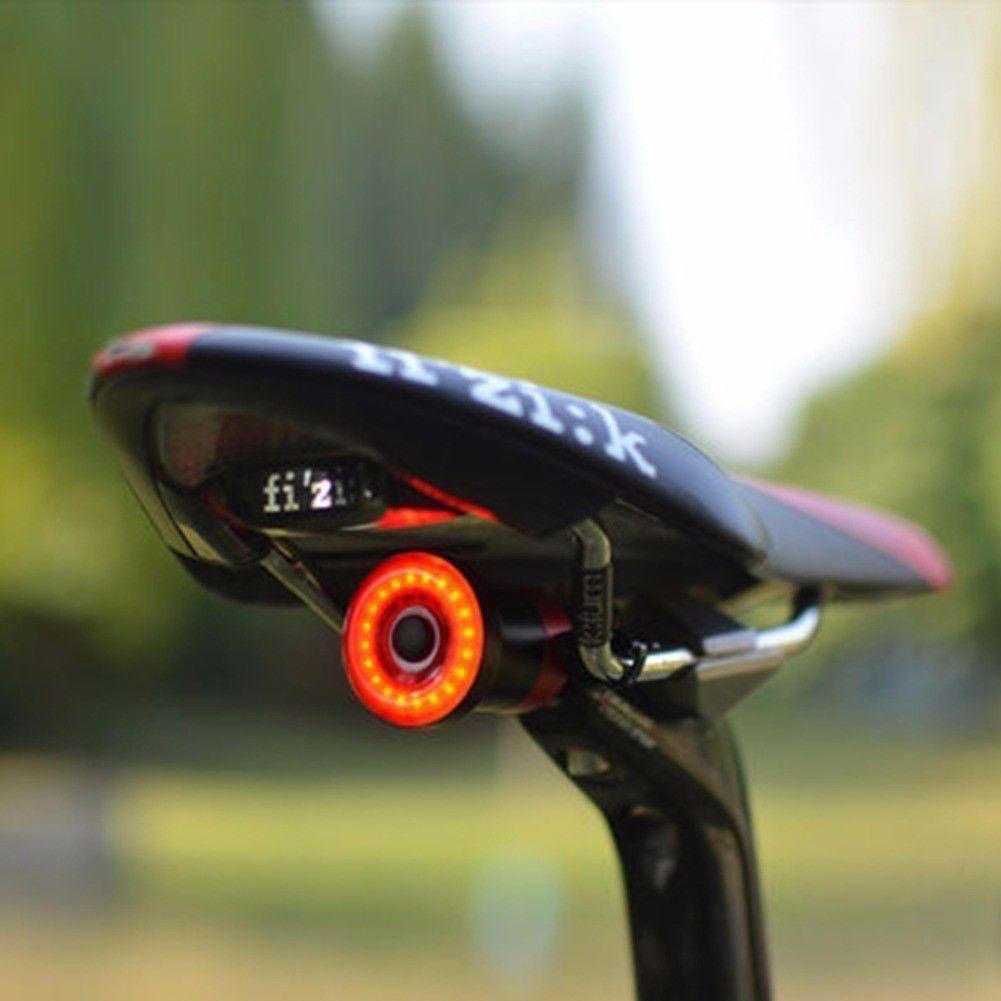 Enfitnix xlite100 review top