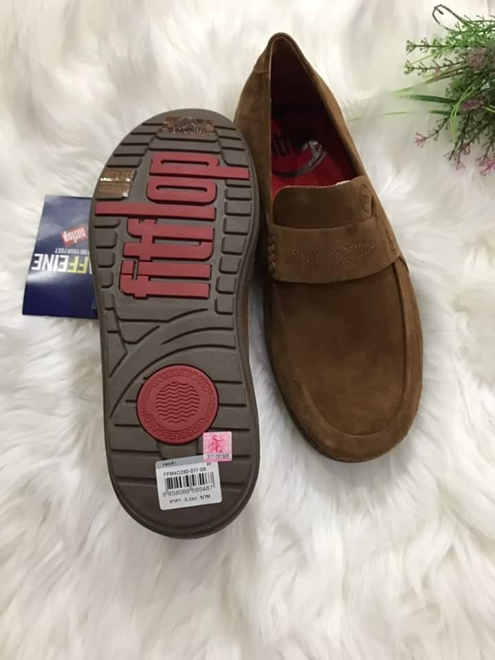 fitflop formal shoes