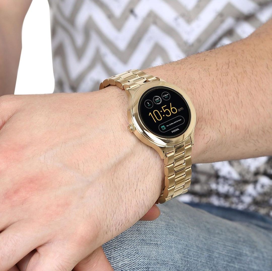 Ftw6006 fossil new arrivals