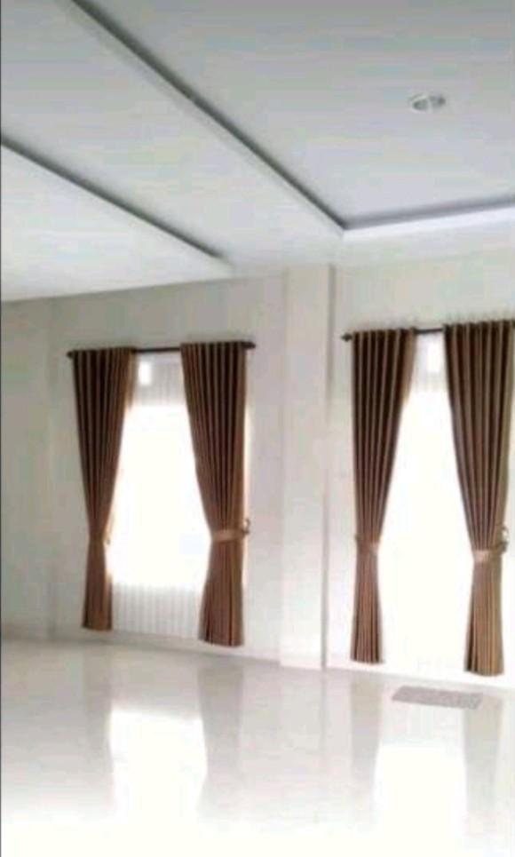 Download 980 Gambar Gorden Gereja Terbaik HD