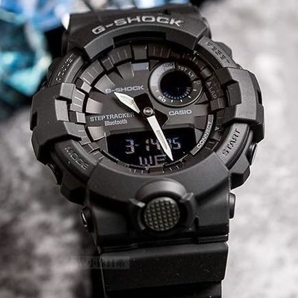 NEW BLUETOOTH GSHOCK UNISEX DIVER SPORTS WATCH 100 ORIGINAL