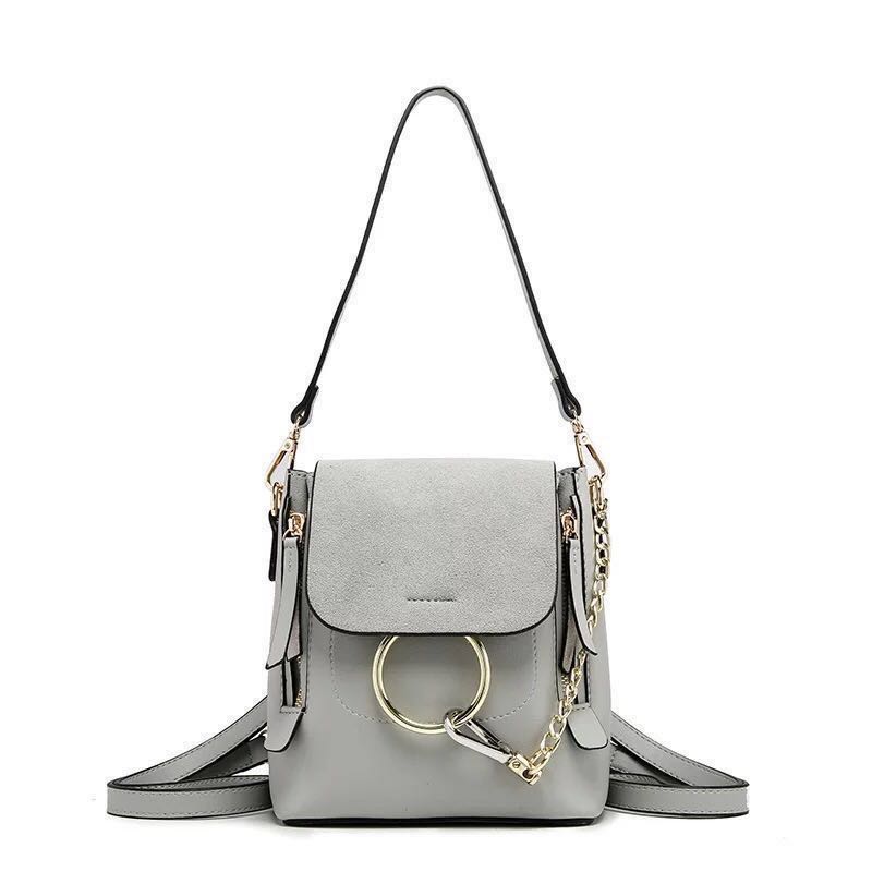 chloe work bag