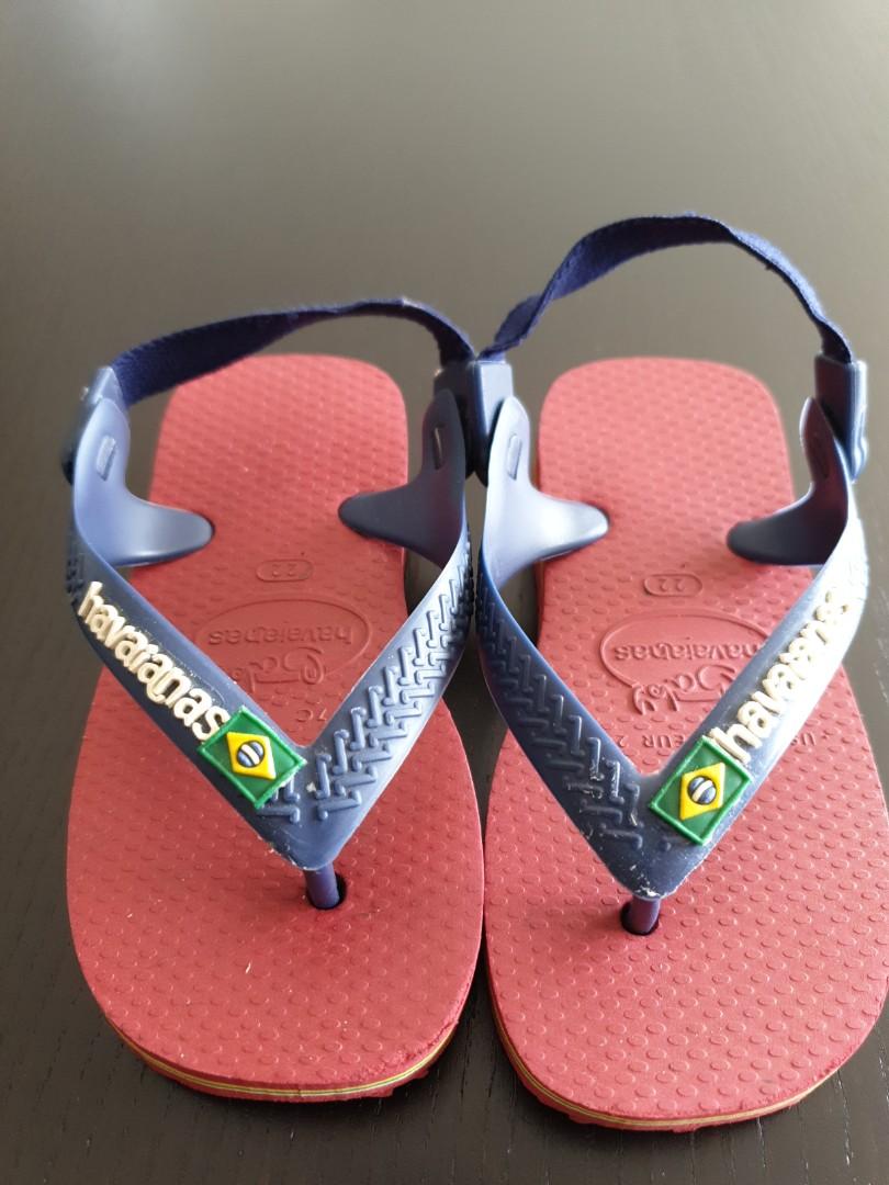 havaianas 24