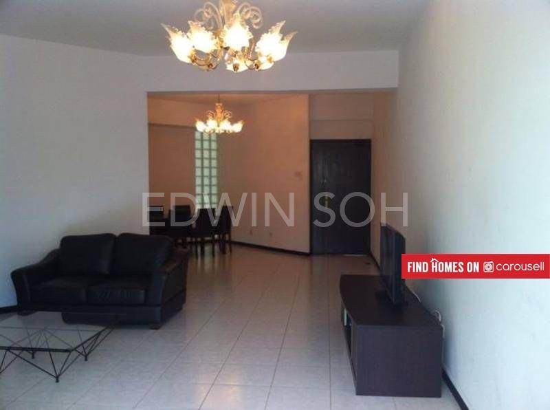 HIGHGATE, Property, Rentals, Condos & ECs on Carousell