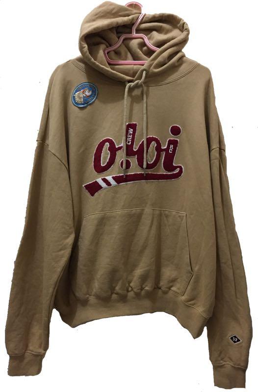 Hoodie O Oi Original Men S Fashion Men S Clothes Tops On Carousell Hoodie O Oi Original Men S Fashion Men S Clothes Tops On Carousell