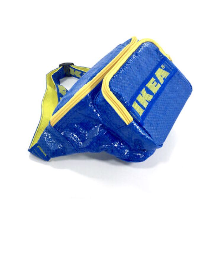 ikea belt bag
