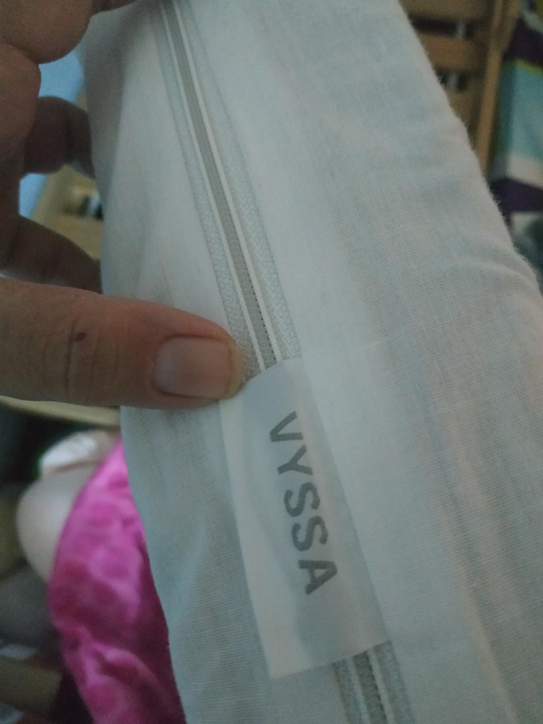 IKEA Sniglar Bed with Bed Rail, Furniture & Home Living, Furniture, Bed Frames & Mattresses on