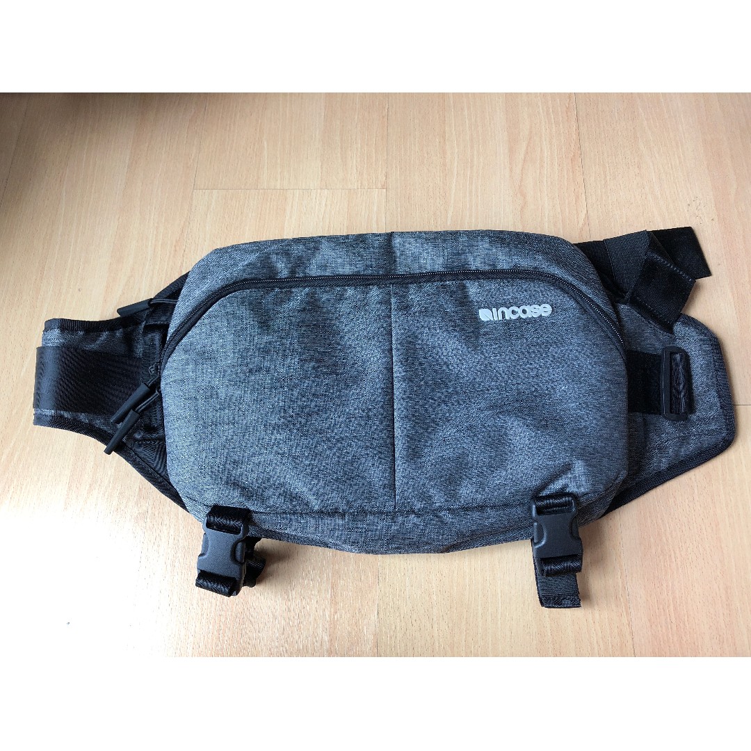 Incase reform sling pack outlet