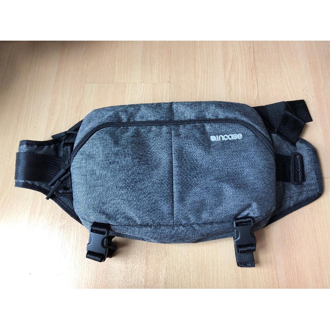 reform sling pack