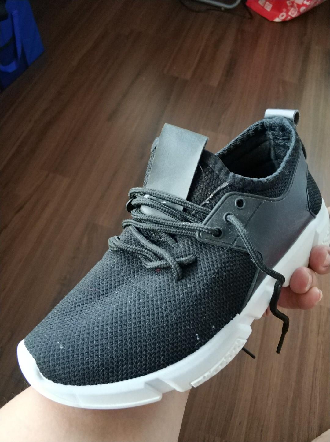 Kasut couple sale nike