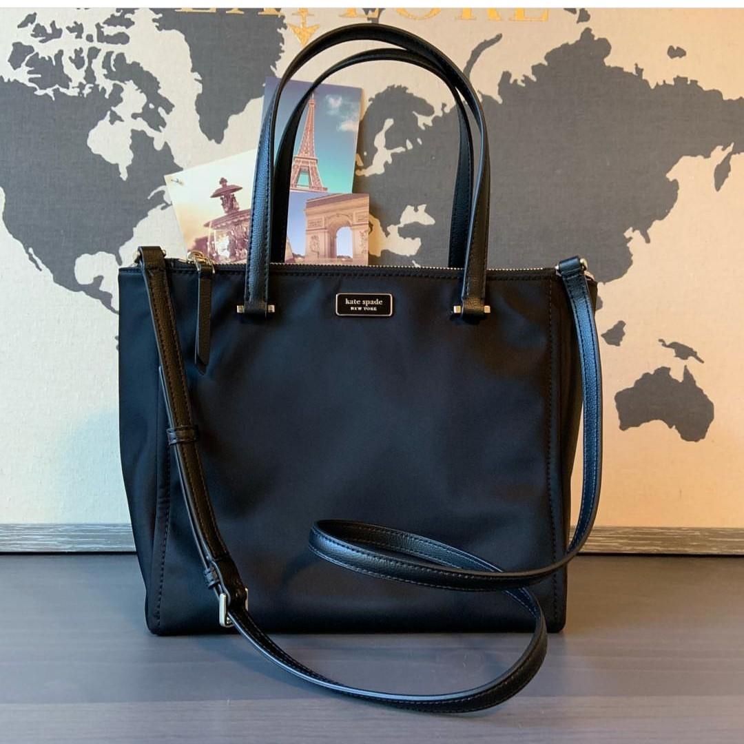 Kate spade shop medium dawn