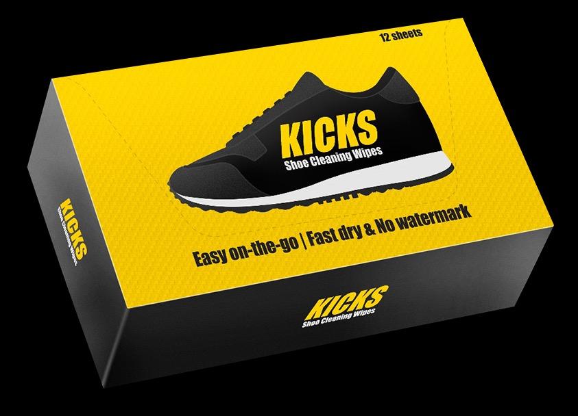 Fast kicks shoes clearance