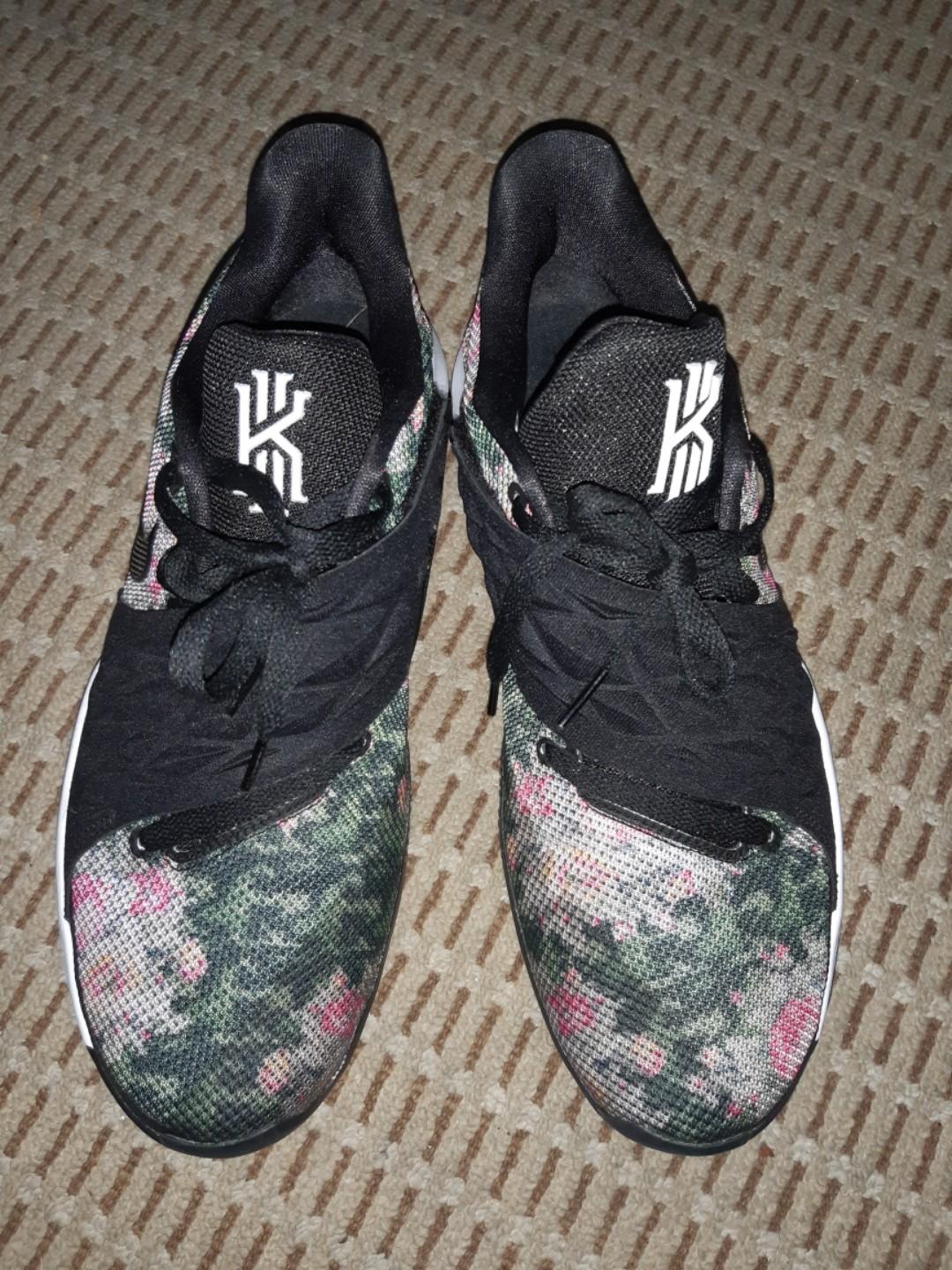 lebron soldier 12 low