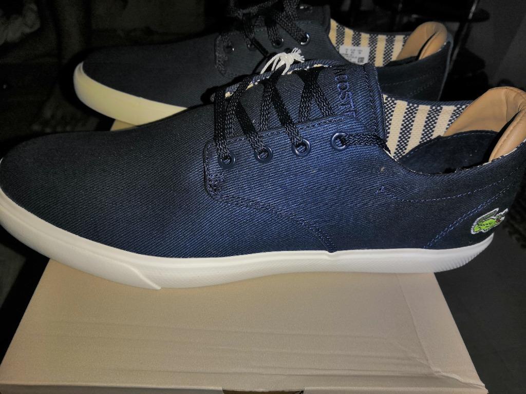Lacoste esparre 219 1 cma deals