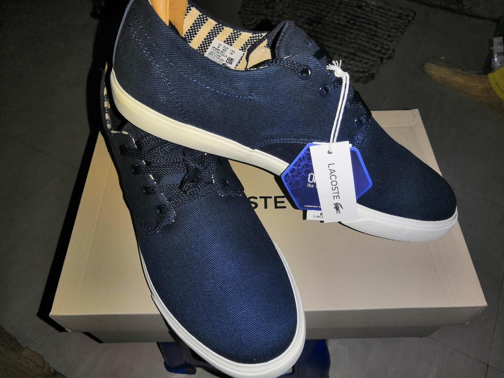 Mens sneaker shop style 219