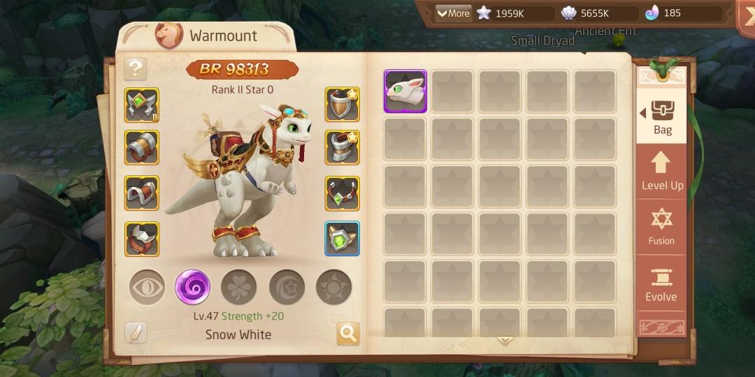 Laplace Berserker Server Video Gaming Gaming Accessories Game Gift Cards Accounts On Carousell Laplace Berserker Server Video Gaming Gaming Accessories Game Gift Cards Accounts On Carousell