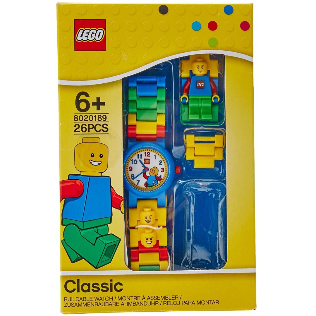 Lego 8020189 clearance