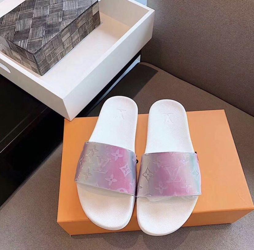 pointe ballet shoes for kids